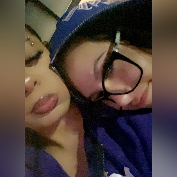 Meet your Posher, Ivy - Picture 4 of 6